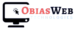 ObiasWeb Technologies