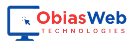 ObiasWeb