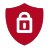 Secure & Reliable