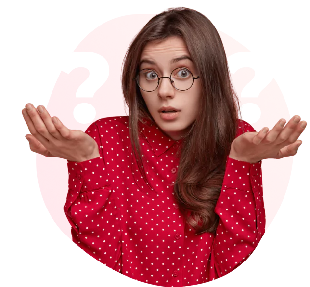 Why Choose ObiasWeb