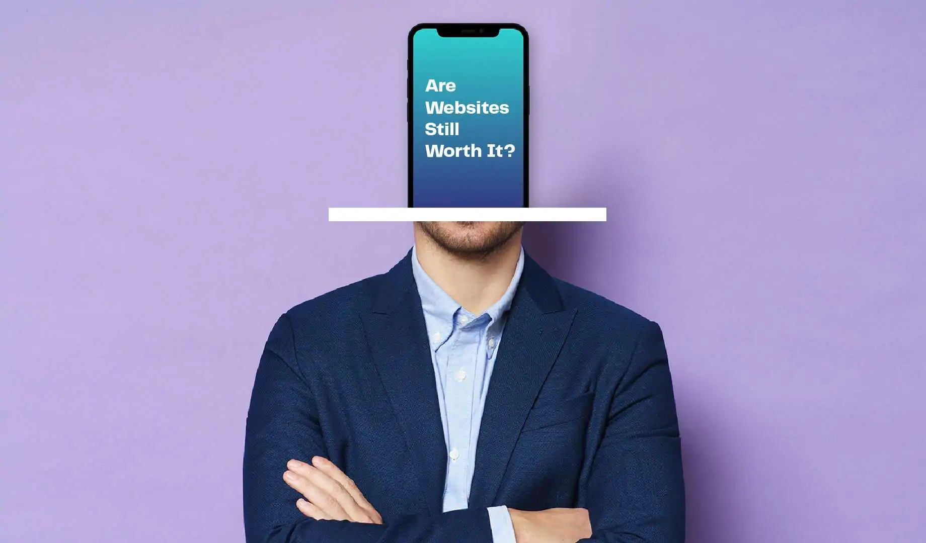 Best Web Design Company In Nigeria — Why Every Business Needs A Website In 2026