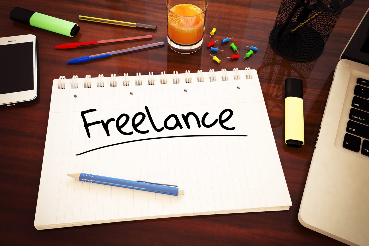 Beating Procrastination as a Freelancer: Proven Strategies to Stay Productive and Grow Your Business